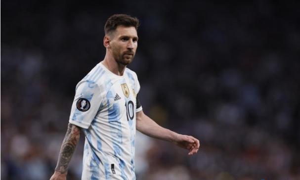 《音乐缘计划2》江苏卫视首播，又是清一色好评，爆灯歌手是最大亮点